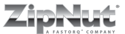 zip-nut.com